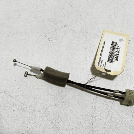 HONDA ACCORD 2018 - 2022 REAR LEFT DRIVER SIDE DOOR LOCK LATCH ACTUATOR OEM