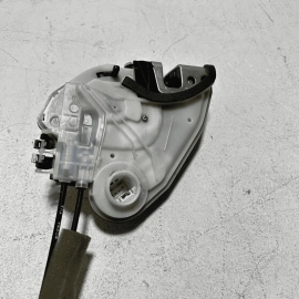HONDA ACCORD 2018 - 2022 REAR LEFT DRIVER SIDE DOOR LOCK LATCH ACTUATOR OEM