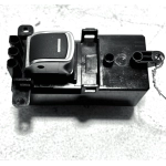 HONDA ACCORD 2018 - 2022 REAR LEFT DRIVER SIDE DOOR POWER WINDOW SWITCH OEM
