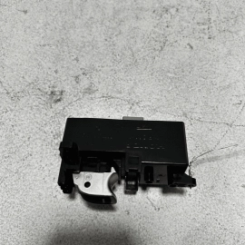 HONDA ACCORD 2018 - 2022 REAR LEFT DRIVER SIDE DOOR POWER WINDOW SWITCH OEM