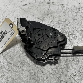 HONDA ACCORD 2018 - 2022 REAR RIGHT PASSENGER SIDE DOOR LOCK LATCH ACTUATOR OEM