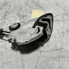 HONDA ACCORD 2018 - 2022 REAR RIGHT PASSENGER SIDE DOOR LOCK LATCH ACTUATOR OEM