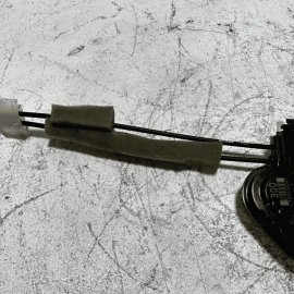 HONDA ACCORD 2018 - 2022 REAR RIGHT PASSENGER SIDE DOOR LOCK LATCH ACTUATOR OEM