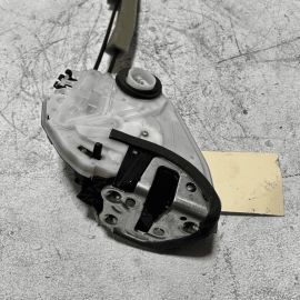 HONDA ACCORD 2018 - 2022 REAR RIGHT PASSENGER SIDE DOOR LOCK LATCH ACTUATOR OEM