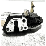HONDA ACCORD 2018 - 2022 REAR RIGHT PASSENGER SIDE DOOR LOCK LATCH ACTUATOR OEM