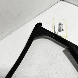 2018-2023 HONDA ACCORD FRONT PASSENGER DOOR WINDOW GLASS RUN CHANNEL SEAL OEM