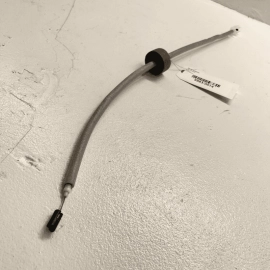 BMW M240xi F23 2017-2021 Front Left Or Right Side Door Lock Cable OEM 1PCS
