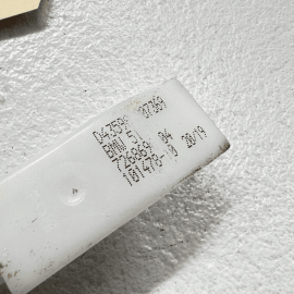 BMW M240xi F23 2017-2021 Front Left Or Right Side Door Lock Cable OEM 1PCS