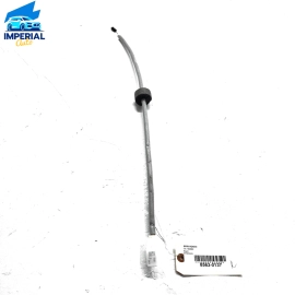 BMW M240xi F23 2017-2021 Front Left Or Right Side Door Lock Cable OEM 1PCS