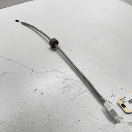 BMW M240xi F23 2017-2021 Front Left Or Right Side Door Lock Cable OEM 1PCS