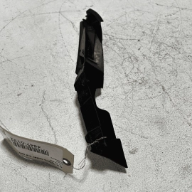 2018-2024 TOYOTA CAMRY COWL VENT GRILLE SEAL COVER FRONT RIGHT SIDE OEM 2018-2024 TOYOTA CAMRY COWL VENT GRILLE SEAL COVER FRONT RIGHT SIDE OEM