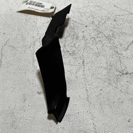 2018-2024 TOYOTA CAMRY COWL VENT GRILLE SEAL COVER FRONT RIGHT SIDE OEM 2018-2024 TOYOTA CAMRY COWL VENT GRILLE SEAL COVER FRONT RIGHT SIDE OEM