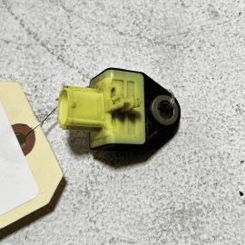 2018-2022 TOYOTA CAMRY XLE IMPACT PRESSURE SENSOR FRONT LEFT OR RIGHT OEM