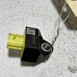 2018-2022 TOYOTA CAMRY XLE IMPACT PRESSURE SENSOR FRONT LEFT OR RIGHT OEM