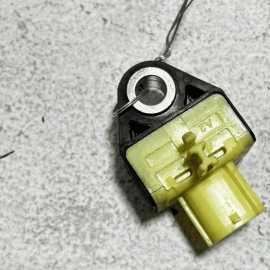 2018-2022 TOYOTA CAMRY XLE IMPACT PRESSURE FRONT LEFT OR RIGHT SENSOR OEM