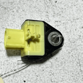 2018-2022 TOYOTA CAMRY XLE IMPACT PRESSURE FRONT LEFT OR RIGHT SENSOR OEM