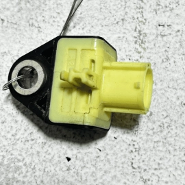 2018-2022 TOYOTA CAMRY XLE IMPACT PRESSURE FRONT LEFT OR RIGHT SENSOR OEM