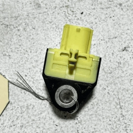 2018-2022 TOYOTA CAMRY XLE IMPACT PRESSURE FRONT LEFT OR RIGHT SENSOR OEM