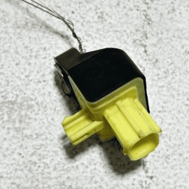 2018-2022 TOYOTA CAMRY XLE IMPACT PRESSURE FRONT LEFT OR RIGHT SENSOR OEM