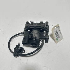 Rear Left Side ABS Brake Caliper Honda Civic 2016-2024 OEM