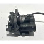 Rear Left Side ABS Brake Caliper Honda Civic 2016-2024 OEM