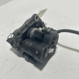Rear Left Side ABS Brake Caliper Honda Civic 2016-2024 OEM
