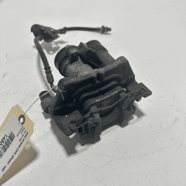 Rear Left Side ABS Brake Caliper Honda Civic 2016-2024 OEM