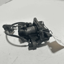 Rear Left Side ABS Brake Caliper Honda Civic 2016-2024 OEM