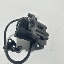 Rear Left Side ABS Brake Caliper Honda Civic 2016-2024 OEM
