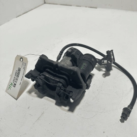 Rear Left Side ABS Brake Caliper Honda Civic 2016-2024 OEM
