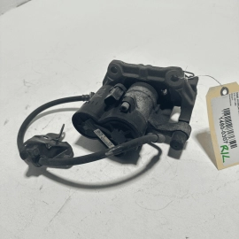Rear Left Side ABS Brake Caliper Honda Civic 2016-2024 OEM
