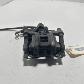 Rear Left Side ABS Brake Caliper Honda Civic 2016-2024 OEM