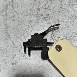 2018-19-20-21-22-23-2024 TOYOTA CAMRY XLE ENGINE MOTOR VACUUM VALVE SWITCH OEM