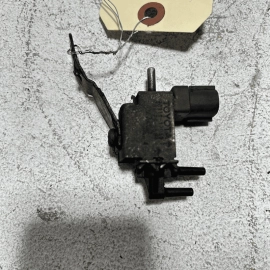 2018-19-20-21-22-23-2024 TOYOTA CAMRY XLE ENGINE MOTOR VACUUM VALVE SWITCH OEM