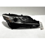 2018 TOYOTA CAMRY HEADLIGHT FULL LED RIGHT PASSENGER SIDE OEM