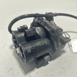 Rear Right Side ABS Brake Caliper Honda Civic 2016-2024 OEM