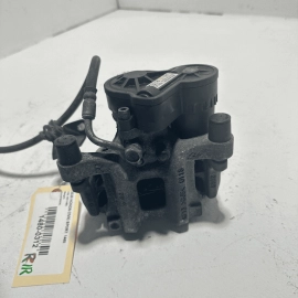 Rear Right Side ABS Brake Caliper Honda Civic 2016-2024 OEM