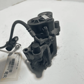 Rear Right Side ABS Brake Caliper Honda Civic 2016-2024 OEM