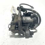 Rear Right Side ABS Brake Caliper Honda Civic 2016-2024 OEM