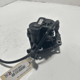 Rear Right Side ABS Brake Caliper Honda Civic 2016-2024 OEM