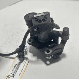 Rear Right Side ABS Brake Caliper Honda Civic 2016-2024 OEM
