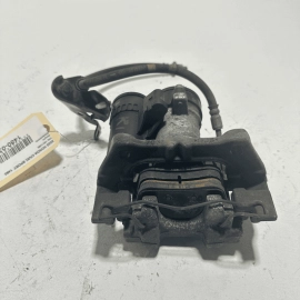 Rear Right Side ABS Brake Caliper Honda Civic 2016-2024 OEM
