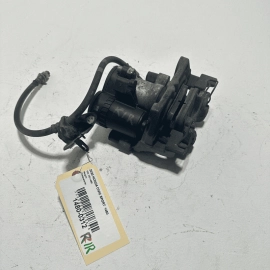Rear Right Side ABS Brake Caliper Honda Civic 2016-2024 OEM
