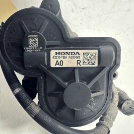 Rear Right Side ABS Brake Caliper Honda Civic 2016-2024 OEM
