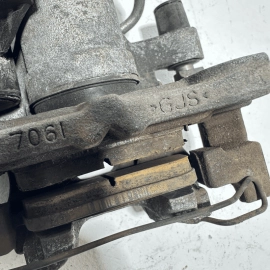 Rear Right Side ABS Brake Caliper Honda Civic 2016-2024 OEM