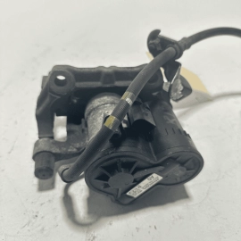 Rear Right Side ABS Brake Caliper Honda Civic 2016-2024 OEM