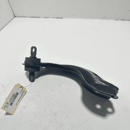 Rear Left Side Trailing Control Arm Honda Civic 2016-2021 OEM