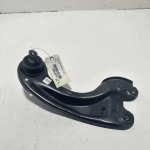 Rear Left Side Trailing Control Arm Honda Civic 2016-2021 OEM