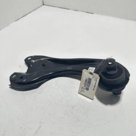 Rear Left Side Trailing Control Arm Honda Civic 2016-2021 OEM
