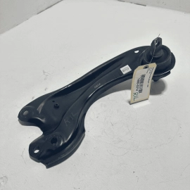 Rear Left Side Trailing Control Arm Honda Civic 2016-2021 OEM